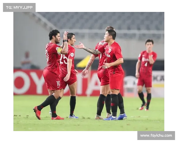 浦和红钻主场迎战悉尼FC,亚冠小组赛关键战役 浦和红钻主场迎战悉尼FC,亚冠小组赛关键战役