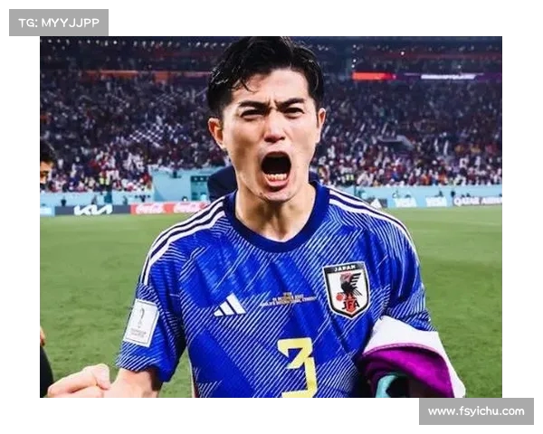 日本国脚谷口彰悟正式赴欧,加盟比利时圣图尔登开启新篇章(谷口悟郎) 日本国脚谷口彰悟正式赴欧,加盟比利时圣图尔登开启新篇章(谷口悟郎)