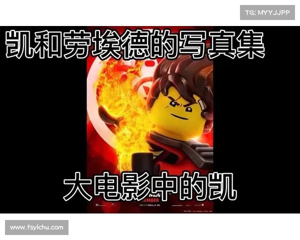 有谁知道,凯蜜们这是怎么过来的?回顾凯蜜们的酸甜苦辣与陪伴岁月 有谁知道,凯蜜们这是怎么过来的?回顾凯蜜们的酸甜苦辣与陪伴岁月