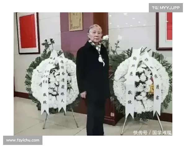 林彪女儿林豆豆高龄现身聚会,见证四野子弟情深依旧 林彪女儿林豆豆高龄现身聚会,见证四野子弟情深依旧