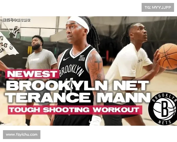 曼恩揭露华盛顿抱臂背后的真相:先盯邓台-琼斯,再挑衅替补席(nba华盛顿) 曼恩揭露华盛顿抱臂背后的真相:先盯邓台-琼斯,再挑衅替补席(nba华盛顿)