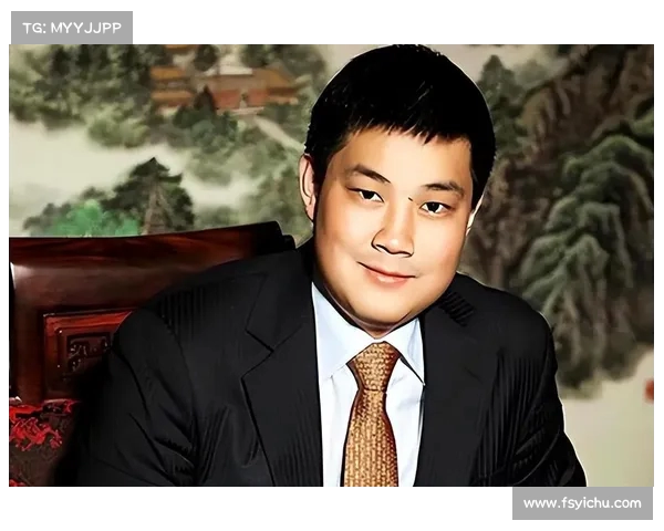 江苏首富严昊:财富破千亿,携手女歌星共赴奢华婚礼,克林顿亲自献上祝福 江苏首富严昊:财富破千亿,携手女歌星共赴奢华婚礼,克林顿亲自献上祝福