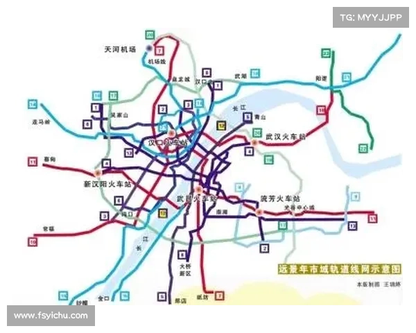 武汉发布最新公告:临时关闭部分场所及交通停运,具体影响范围解析 武汉发布最新公告:临时关闭部分场所及交通停运,具体影响范围解析