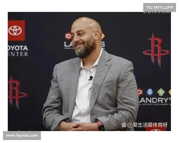 火箭或用签交易灰熊签+斯玛特,克林根或成新宠(火箭 灰熊) 火箭或用签交易灰熊签+斯玛特,克林根或成新宠(火箭 灰熊)