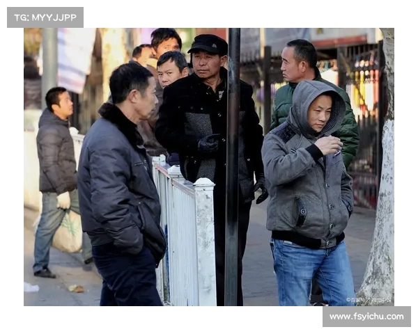 现在失业的人越来越多,找工作真的不容易,如何在困境中重拾信心? 现在失业的人越来越多,找工作真的不容易,如何在困境中重拾信心?