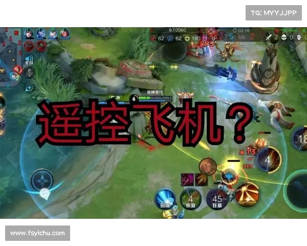 背后英雄:助力球队获胜的幕后操控者 背后英雄:助力球队获胜的幕后操控者