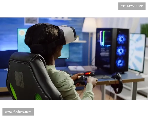 HTC VR之殇:从行业领军者到无人问津,究竟发生了什么?(htc vr 2021) HTC VR之殇:从行业领军者到无人问津,究竟发生了什么?(htc vr 2021)