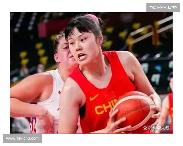 中国女篮迎战法国与比利时 热身赛备战巴黎奥运会(中国女篮战胜法国女篮视频) 中国女篮迎战法国与比利时 热身赛备战巴黎奥运会(中国女篮战胜法国女篮视频)
