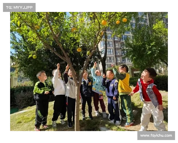 为什么幼儿园老师才是最懂孩子心思的人?他们掌握了无数“小秘密” 为什么幼儿园老师才是最懂孩子心思的人?他们掌握了无数“小秘密”