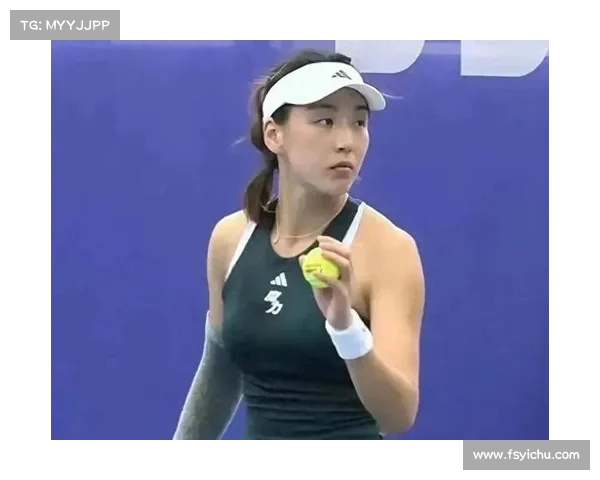 决胜盘袭!中国莎娃震撼全场,朱琳瞄准复仇战(莎娃比赛声音) 决胜盘袭!中国莎娃震撼全场,朱琳瞄准复仇战(莎娃比赛声音)