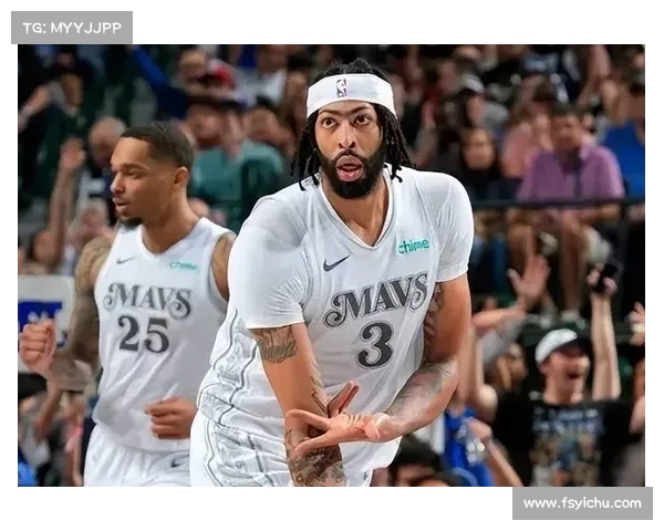 吉布森谈NBA最难防守球员:从德克到约帝,时代的变迁与挑战(cba外援吉布森身高) 吉布森谈NBA最难防守球员:从德克到约帝,时代的变迁与挑战(cba外援吉布森身高)