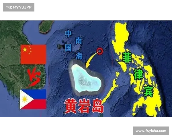 南海突发爆炸事件!美军行动背后隐藏的战略意图与解放军应对(南海遇难8人获救) 南海突发爆炸事件!美军行动背后隐藏的战略意图与解放军应对(南海遇难8人获救)